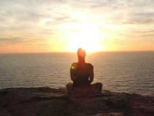 Heute schon gegönnt?