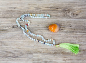 Von Lehrern, Coaches und der Suche nach dem Sinn