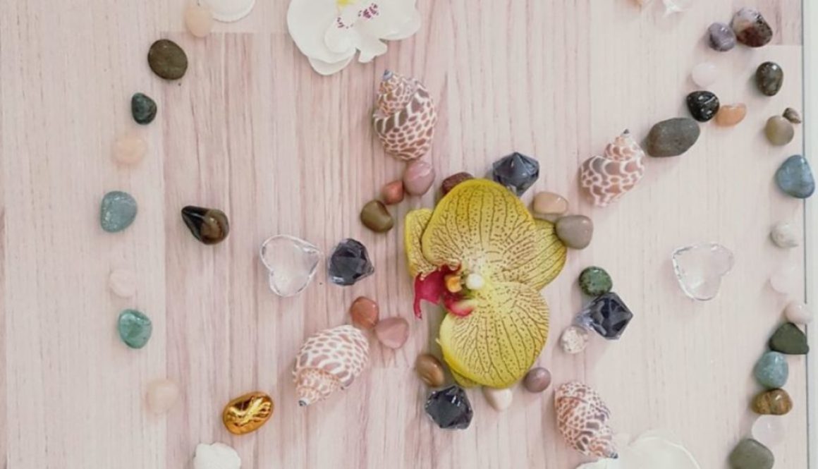 way-yoga-22072017-893x1024-1160x665