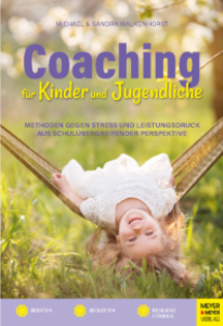 Cover_Coaching für Kinder und Jugendliche-290