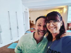 Berlin – Juni 2022