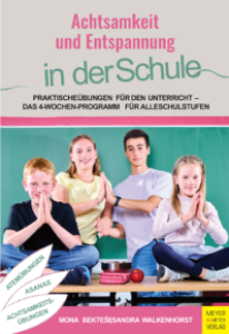 Achtsamkeit_und_Entspannung_in_der_Schule_290