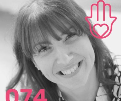 yogaworld-podcast-sandra-walkenhorst-yoga-meets-coaching-696x696