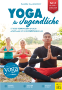 buch-sandra-yoga-jugendliche-neu-200